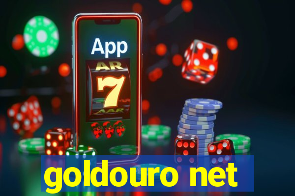 goldouro net